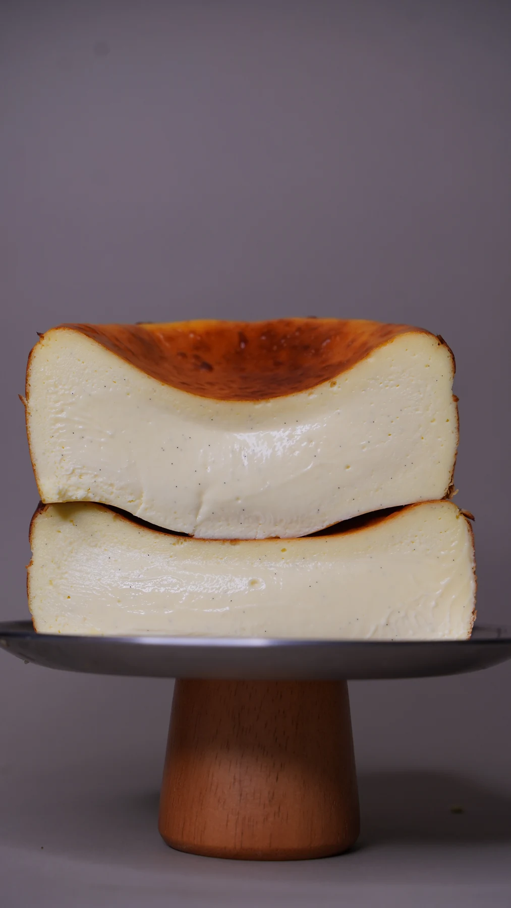 Cakes & Cheesecakes